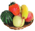 Select Frut 4